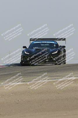 media/Nov-10-2024-GTA Finals Buttonwillow (Sun) [[9486b6e4c5]]/Group 1/Session 2 (Grapevine)/